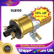 12v Sports Ignition Coil for