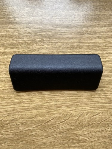 Mk2 golf rear - rear, cover