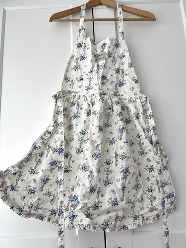 Cath kidston disney - x,