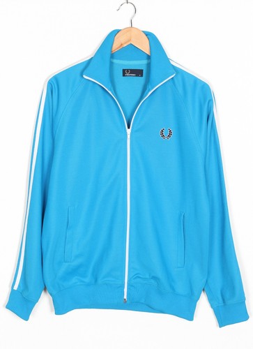 Fred perry retro - fred, active
