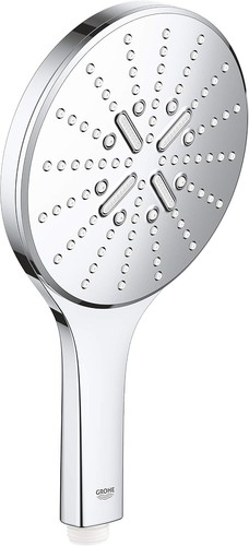 Grohe rainshower 150 - grohe,