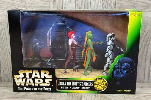 Star wars power the - wars,