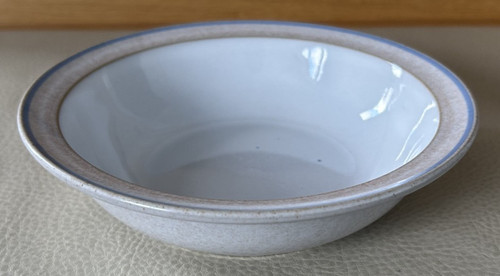 Vintage denby tasmin stoneware - denby,