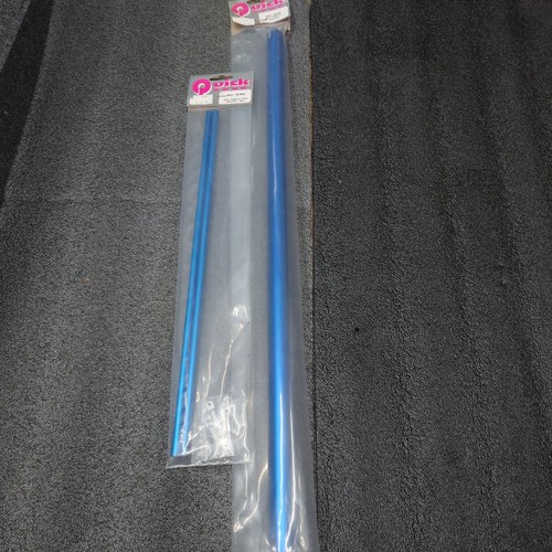 Hirobo shuttle tail boom - shuttle,