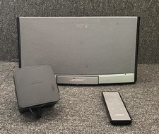 Bose SoundDock Portable