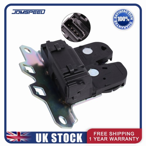 For vauxhall insignia - insignia, a
