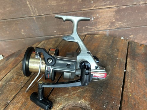Daiwa pm7000h fishing - daiwa,