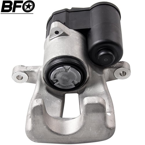 Rear right electric brake - rear,