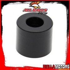 79-5012 LOWER CHAIN GLAND