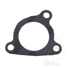 KTM LC4-E 640 Supermoto 2002 Exhaust Manifold Gasket