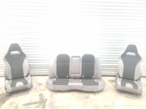 2000 2007 mk2 subaru impreza - 2000-2007, r