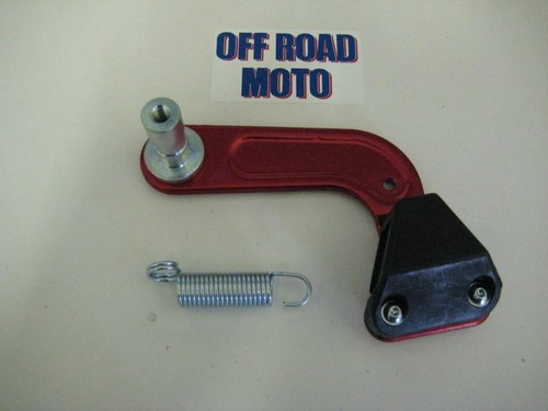 Montesa 315 4rt trials bike - montesa, /