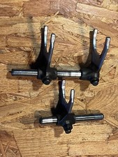 Yamaha Raptor YFM 660 Shift