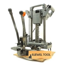 Excellent Hitachi BC21SA chain