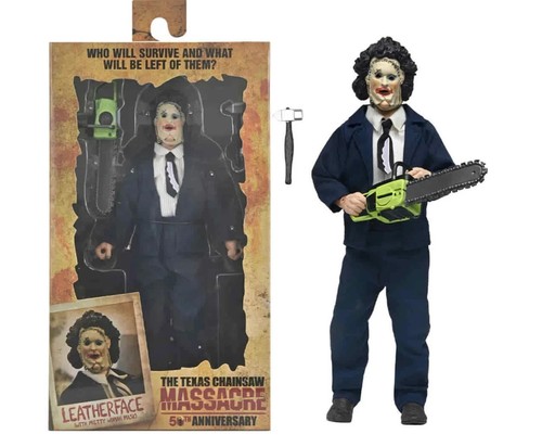 Texas chainsaw massacre - texas,