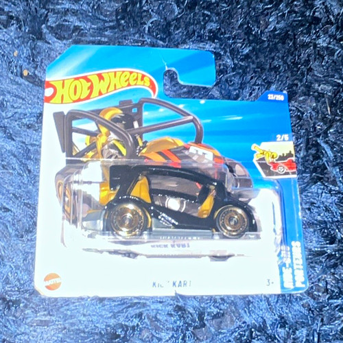 Hot wheels ride ons rick - ride-ons,
