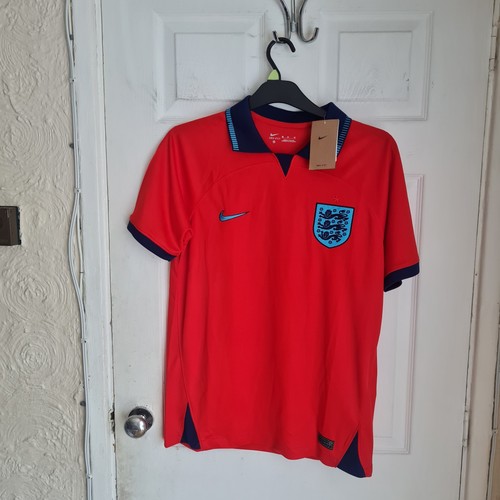 England 2022 world cup - england,
