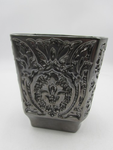 Beswick metallic pewter - beswick,