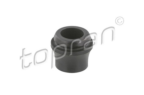 Cylinder head cover topran - cylinder,