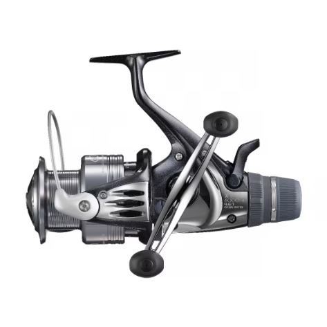 Shimano baitrunner reel - baitrunner, xt-rb