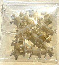 LINN STAND OFF MOUNTING