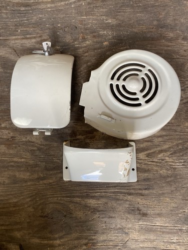 Lambretta parts - lambretta,