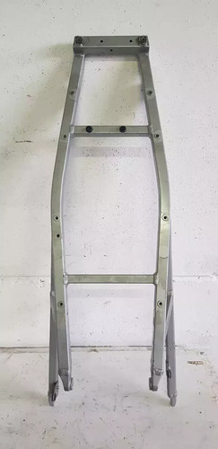 Bmw 1200 rear seat - bmw,