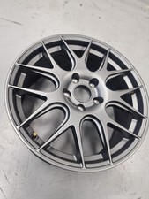 Team Dynamics Pro Y Alloy