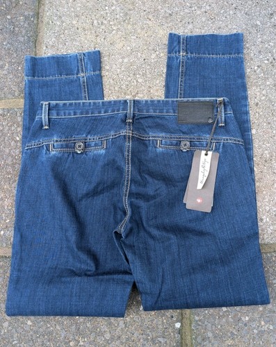 Womens murphy nye size 28 - murphy,