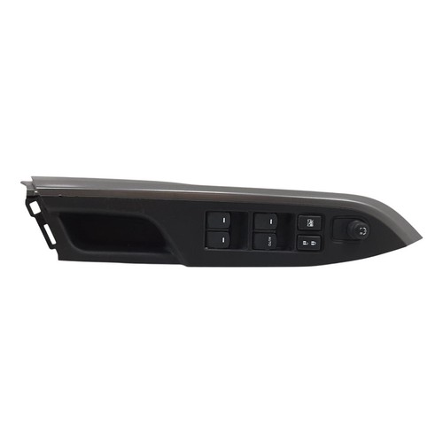 Suzuki vitara 2019 window - suzuki,