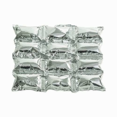 Ice gel sheet cold pack - x,