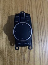 2016-2022 BMW 5 series X3 X4