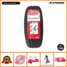 1 x 175/65R15 BANOZE X-Energi