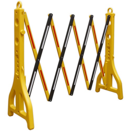 230mm 2500mm adjustable - 230mm,