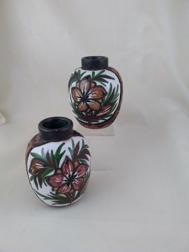 Vintage decorative studio - decorative,