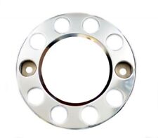 TRUCK WHEEL TRIMS DONUT STYLE