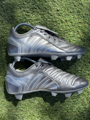 Adidas predator pulse pulsion - adidas,