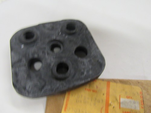 Kawasaki nos new 92075 - kawasaki,