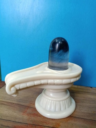 Shiv ling idol - ling, statue