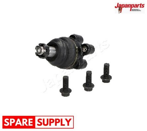 Ball joint for mitsubishi - ball,