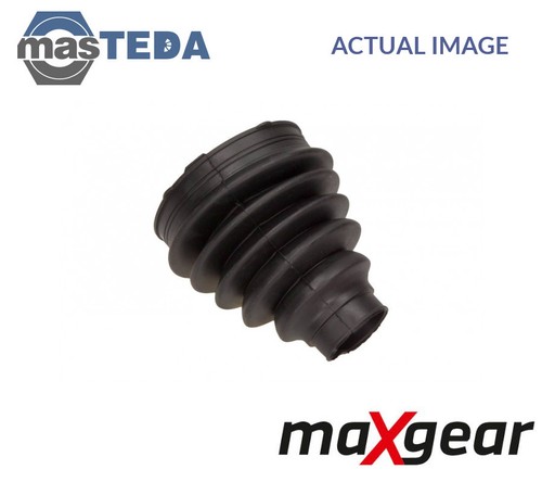 1061 joint boot - joint,