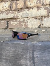 Oakley Splice Sunglasses