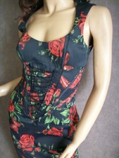 RARE ICONIC Amy Winehouse