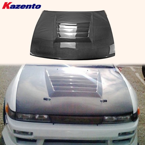 For nissan silvia s13 - s13, ps13
