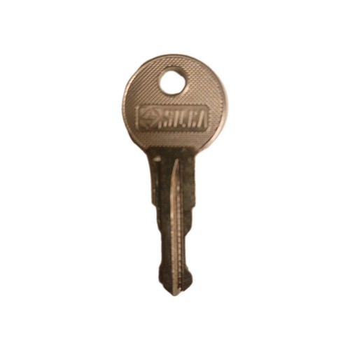 Witter tow trust pct - tow, towbar