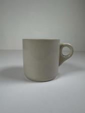 Tams Ware 3/4 Pint Mug Cup