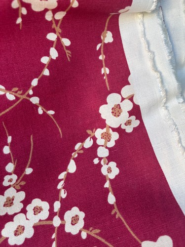 Vintage laura ashley - vintage,