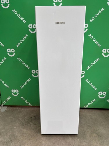 Liebherr plus biofresh - liebherr,