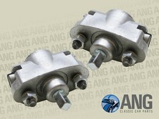 VAUXHALL VIVA HB, HC