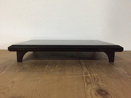 L1876 vintage japanese - l1876,